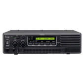 Цифровой ретранслятор Icom IC-FR4000