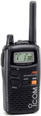 Радиостанция Icom IC-4088E