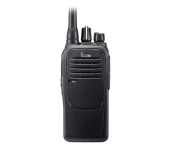 Портативная радиостанция Icom IC-F2000