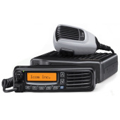 Профессиональная автомобильная радиостанция Icom IC-F5061D