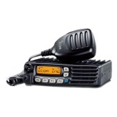 Профессиональная автомобильная радиостанция Icom IC-F5026H