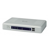Сетевой сервер Icom IP-1000C #12