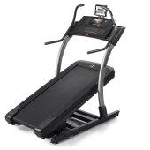 Беговая дорожка NordicTrack Incline Trainer X11i (NETL21718)
