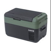 ���������b����� ������������� Indel B Travel Box ITB42 12/24�