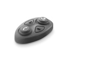 Мото-bluetooth гарнитура - Interphone START