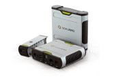Источник питания Goal Zero Sherpa 100