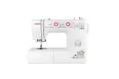 Швейная машина Janome LW-30