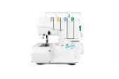Оверлок Jaguar 735D