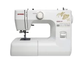 Швейная машина Janome Juno 507