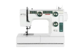 Швейная машина Janome L-394
