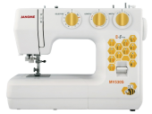 Швейная машина Janome MV 530S