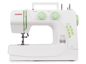 Швейная машина Janome J72