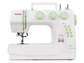 Швейная машина Janome J74S