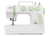 Швейная машина Janome J76S