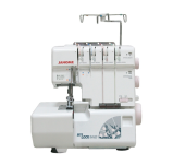 Оверлок JANOME MYLOCK 844D (ML 844D)
