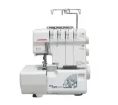 Оверлок JANOME MYLOCK 844D (ML 844D)
