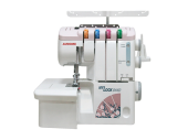 Оверлок JANOME MYLOCK 944D (ML 944D)