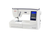 Швейная машина Janome Skyline S3