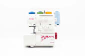 ������� Janome HQ-075D