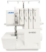 Оверлок Juki B-950N