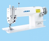 Швейная машина Juki DLN-5410N-7-WB