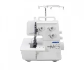 Распошивальная машина Juki MCS-1500N