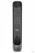 Электронный дверной замок с распознаванием лица Kaadas K20F c Face ID