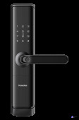 Электронный дверной замок Kaadas S110-5W с отпечатком пальца
