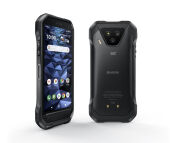 Защищенный смартфон Kyocera DuraForce ULTRA 5G E7910