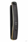 Биометрический электронный замок с распознаванием лица Kaadas K13F (gold)