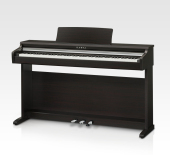 Цифровое пианино Kawai KDP110