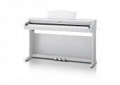Цифровое пианино Kawai KDP110W