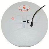 КАТУШКА MINELAB 18" MONOLOOP ROUND COMMANDER