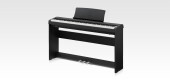 Цифровое пианино Kawai ES110B