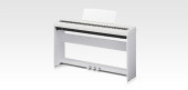 Цифровое пианино Kawai ES110W