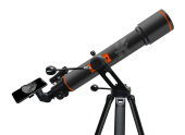������������ Levenhuk Kelvin Nova PLUS 90/660