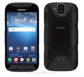 Защищенный смартфон Kyocera DuraForce Pro (E6810)