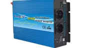 Преобразователь тока KongSolar KS12V/2000W