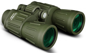 Бинокль Konus Konusarmy 10x50 WA