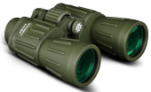 Бинокль Konus Konusarmy 7x50