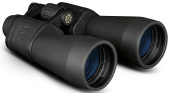 Бинокль Konus Giant 20x60
