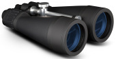Бинокль Konus Giant 20x80