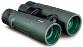 Бинокль Konus Konusrex 10x50 WA