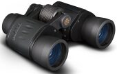 Бинокль Konus Konusvue 8x40 WA