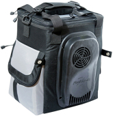 Термоэлектрический автохолодильник Koolatron D13 (13л)