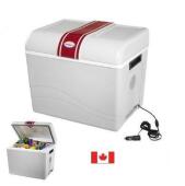 Термоэлектрический автохолодильник Koolatron P95 (42л) Cooler
