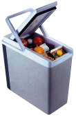 Термоэлектрический автохолодильник Koolatron P20 (17л) Compact