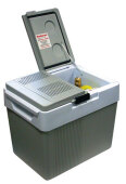 Термоэлектрический автохолодильник Koolatron P65 (31л) Kargo Kooler