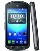 Защищенный смартфон Kyocera DuraForce (E6560)