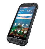 Защищенный смартфон Kyocera DuraForce Pro 2 (E6910)